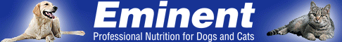 eminent-banner-486x60px---finalni-verze.gif