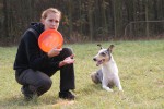 photo by DAVID MERTA sraz-kk-2011_david-merta_frisbee.jpg