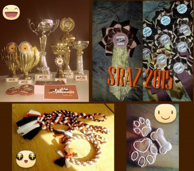 srazove-predmety-2015.jpg