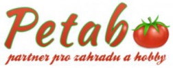 logo_petabo.jpg